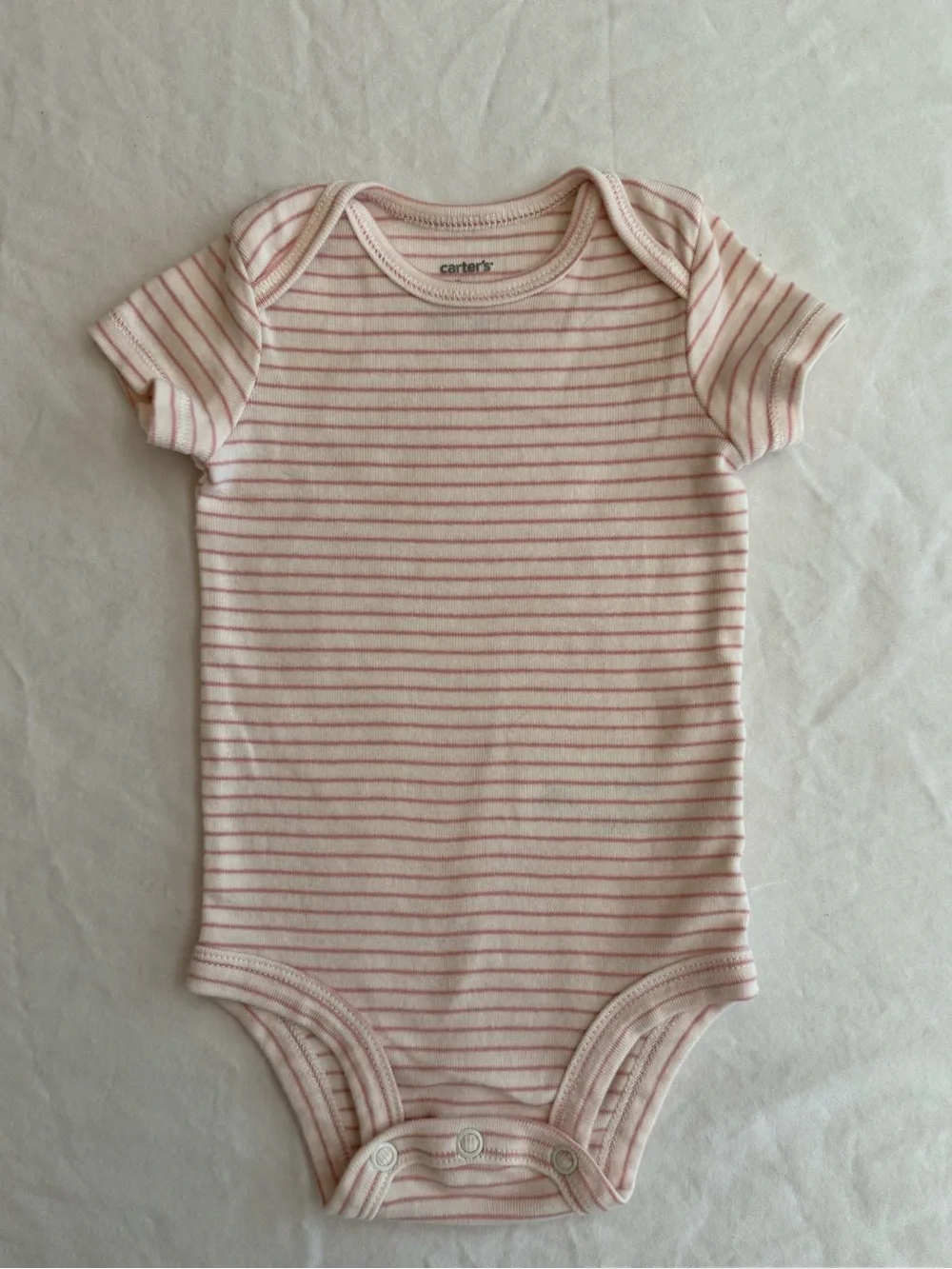 Baby Girl Bunny Sweater Set for fall winter spring | 3 Months | Carters